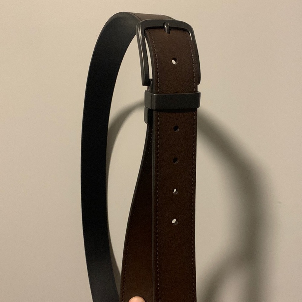 Belt